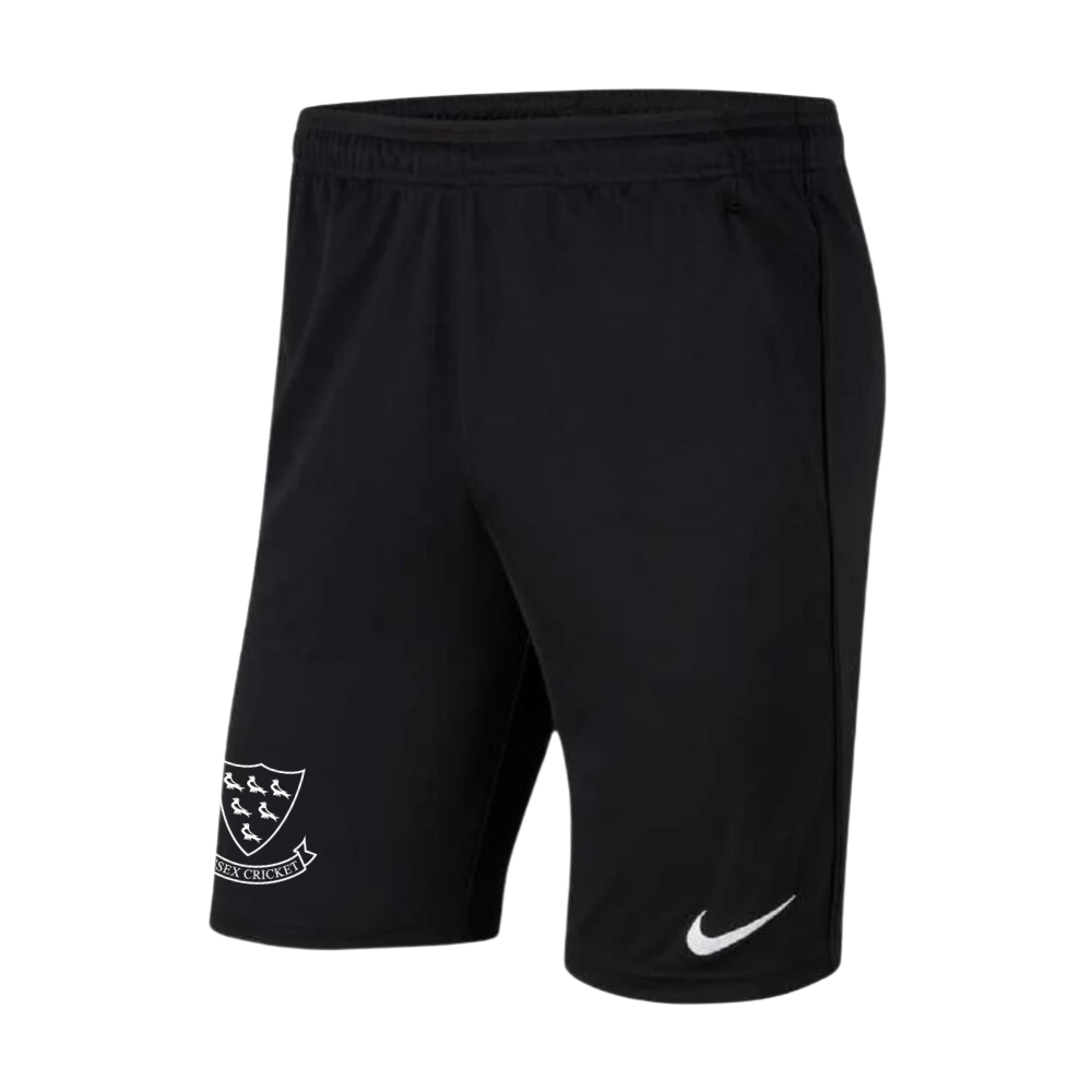 Sussex CCC Men's Training Shorts