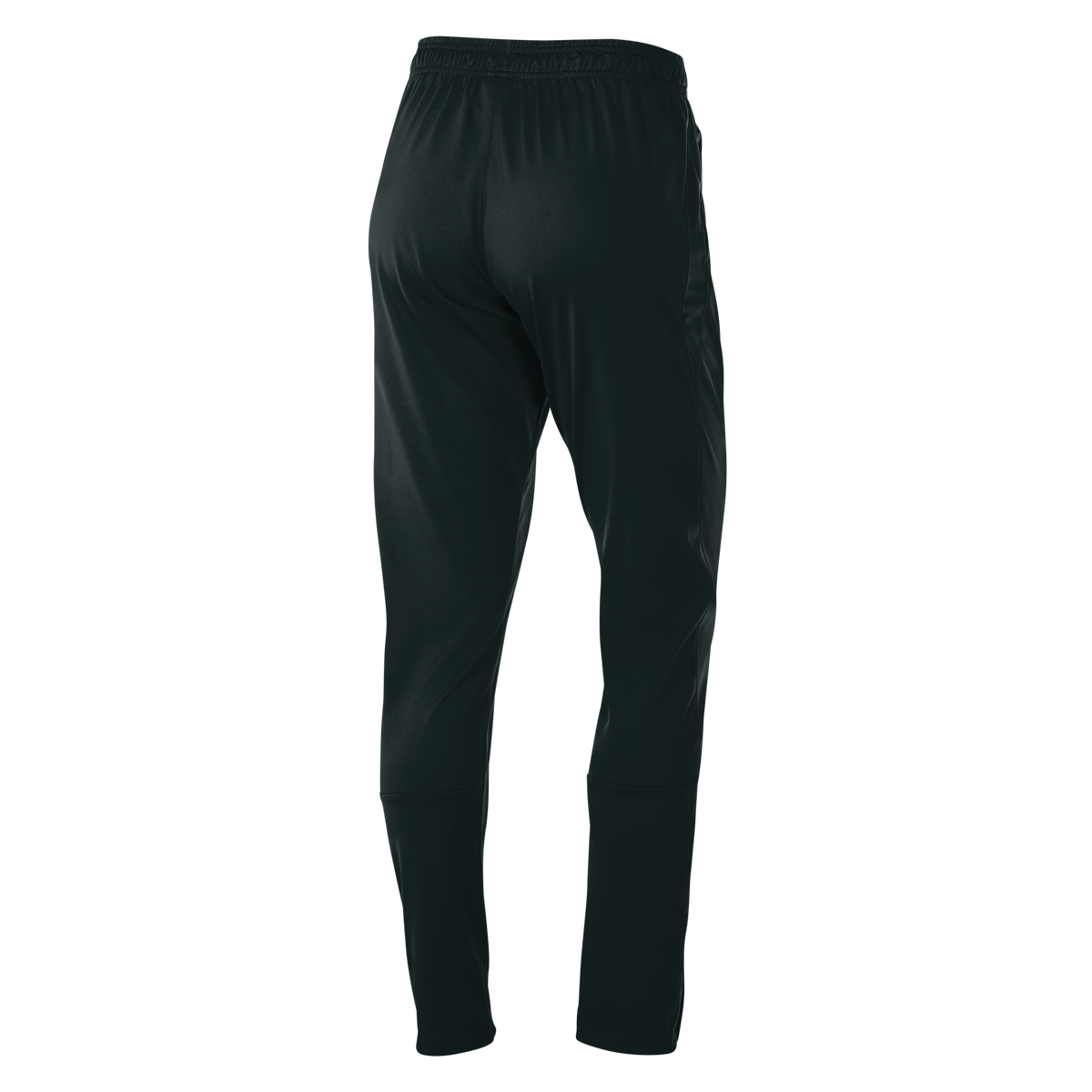 Nike Training Knit Pant 21 Women's in black