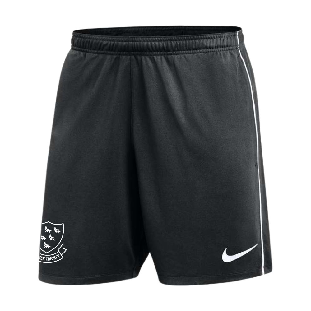SCCC 2026 Youth Pocket Shorts