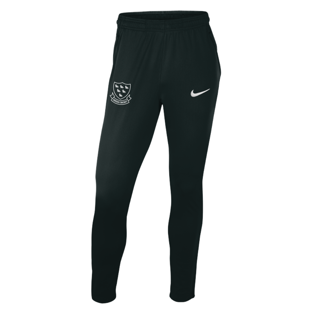 SCCC 2026 Youth Knit Pants