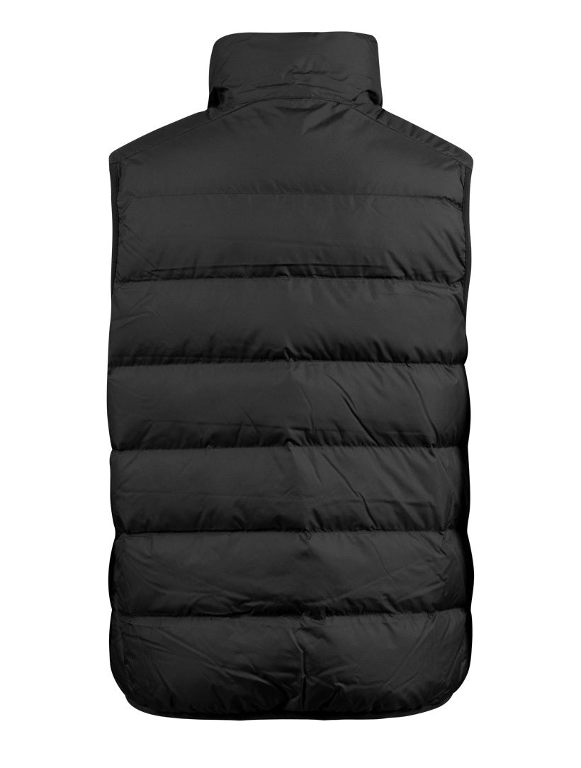 SCCC 2026 Adult Unisex Gilet